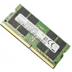 32GB 2RX8 PC4-2666V-SE1-11 M471A4G43MB1-CTD samsung