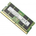 32GB 2RX8 PC4-2666V-SE1-11 M471A4G43MB1-CTD samsung