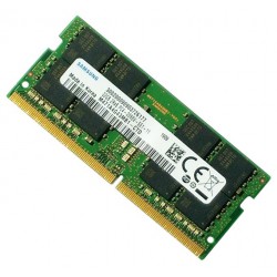 M471AG43MB1-CTD samsung 32GB 2RX8 PC4-2666V-SE1-11