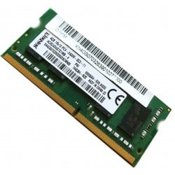 Kingston KN4GB0703263205DBCMN00 4GB 1RX16 PC4-2400R-SC0-11