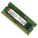 Kingston KCP424SS6/4 49905711-C02.A00G