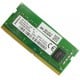 KN4GB07029618139C4MN00 4GB 1RX8 PC4-2133P-SA1-11 kingston ACR21D4S15HAG/4G