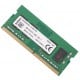 Kingston HP26D4S9S1ME-4 4GB 1RX16 PC4-2666V-SC0-11 8254244-1850