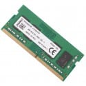 Kingston HP26D4S9S1ME-4 4GB 1RX16 PC4-2666V-SC0-11 8254244-1850