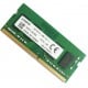 Kingston 4GB 1RX16 PC4-2666V-SC0-11 KKN2NM-MIE 8237742-1848