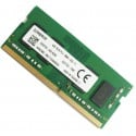 Kingston 4GB 1RX16 PC4-2666V-SC0-11 KKN2NM-MIE 8237742-1848