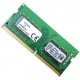 Kingston 8GB X1 DDR4 2133MZH KCP421SS8/8 sodimm