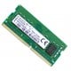 ACR26D4S9S8ME-8 1.2v 8GB 1RX8 PC4-2666v-SA1-11 kingston