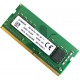 8GB 1RX8 PC4-2400T-SA1-11 9995624-034.A00G 8075095-1825 kingston