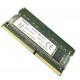 K6VDX7-MIE kingston 8GB 1RX8 PC4-3200AA-SA2-12 9995700.A00G