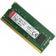 KCP424SS8/8 9905624-022.A00G kingston 8GB