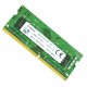 KMKYF9-MIHS17304S53Y kingston 8GB 1RX8 PC4-2400T-SA1-11