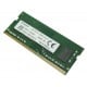 KKRVFX-MIE 8GB 1RX16 PC4-3200AA-SC0-12 8978202-2047