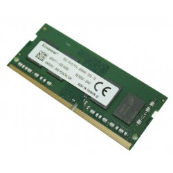 KKRVFX-MIE 8GB 1RX16 PC4-3200AA-SC0-12 8978202-2047