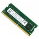 KHYXPX-HYJ kingston 8GB 1RX8 PC4-2666V-SA2-11