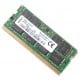 MSI24D4S7D8MB-8 9995663-E09.A00G 0000007580036 kingston