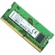 HP26D4S9S8MH-8 kingston 8GB 1RX8 PC4-2666V-SA1-11