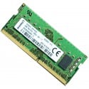 HP26D4S9S8MH-8 kingston 8GB 1RX8 PC4-2666V-SA1-11