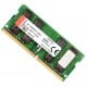 Kingston KSM26SED8/16HD 16 go PC4-2666 CL19 ecc