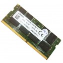 K821PJ-MID kingston 16GB 2RX8 PC4-2400T-SB1-11