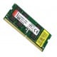 Kingston 16 go PC4-3200 DDR4-25600 KVR32S22D8/16