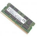ACR26D4S9D8MD-16 kingston 16 go PC4-2666V DDR4 2666 mhz SO-DIMM