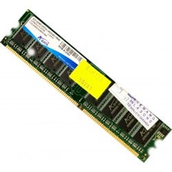AD1400512MOU DDR400 512MX8