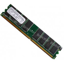 DDRSD512PC2700 ddr 333MHZ/PC2700 512MB