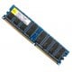 M2Y51264DS8HC3G-5T 512MB DDR-400MHZ-CL3 PC3200U-30331