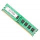 F3-10600CL9S-2GBNT PC3-10600 CL9-9-9-24 1.5V