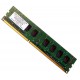 GDDR3 1333 1 gb 128X8 1.5v ep GU502203EP0200 acer aspire M7721