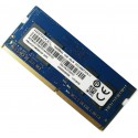 Ramaxel RMSA3270MB86H9F-2400 4GB 1RX16 PC4-2400T-SC0-11