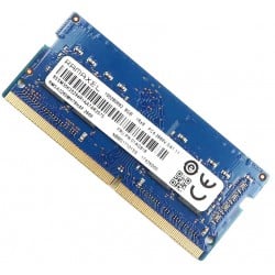 Ramaxel RMSA3260MH78HAF-2666 100280692 8GB 1Rx8 PC4-2666V-SA1-11 01AG818
