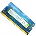 RMSA3260NA78HAF-2666 ramaxel 8GB 1RX8 PC4-2666V-SA1-11