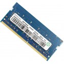 RMSA3230KB78HAF-2133 ramaxel NB0F1607137 8GB PC4