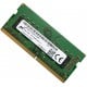 MTA8ATF1G64HZ-2G6H1 8GB 1RX8 PC4-2666V-SA1-11 micron