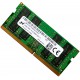 MTA16ATF2G64HZ-2G6H1 16GB 2RX8 PC4-2666V-SE1-11 micron