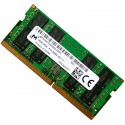MTA16ATF2G64HZ-2G6H1 16GB 2RX8 PC4-2666V-SE1-11 micron