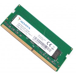 AM1P24HC4R1-BUNS 4GB 1RX8 PC4-2400T-SA0-11 adata