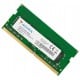 AO1P21FC4R1-B2MS adata 4GB 1RX8 PC4-2133P-SA0-10 1.2V