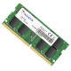 AD4S26664G19-SGN adata DDR4 2666 SO-DIMM