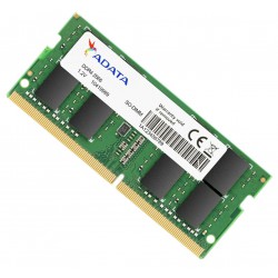 AD4S26664G19-SGN adata DDR4 2666 SO-DIMM