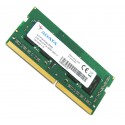 AO1P24HC4N2-BX6S 4GB 2RX16 PC4-2400T-SK0-11 1.2v adata