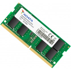 AD4S320032G22-SGN adata 32GB DDR4 3200 32GX16 1.2V