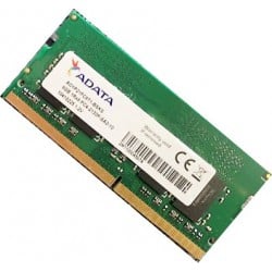 AO1P21FC8T1-BSKS 8GB 1RX8 PC4-2133P-SA0-10 adata