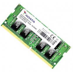 AD4S266638G19-R DDR4 adata 8GB 2666 8GX8