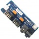 HEL80 LS-3162P 4559BE30L01
