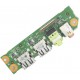 LM13AB LM13W LM13WA amilo L1310G