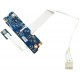 NEW70 LS-5893P rev 1.0 435NAZBOL21C2 NEW90 NBX0000NE00