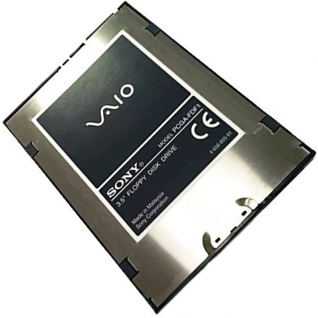 PCGA-FDF1 4-656-805-01